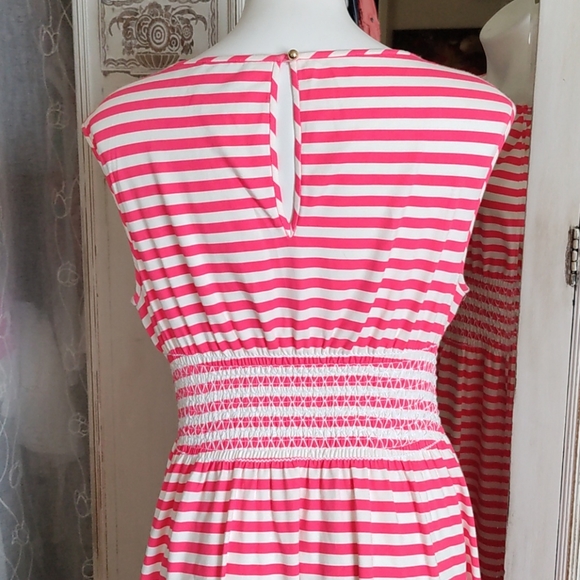 Kate spade dress - Picture 6 of 11
